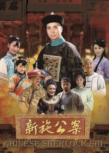 【壹屌寻花】门票138，高端外围，前凸后翘身材一级棒，兼职平面模特，温柔甜美有说有笑